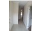 11A Marvin Ave, Gilles Plains SA 5086