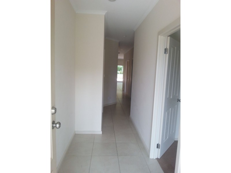 11A Marvin Ave, Gilles Plains SA 5086