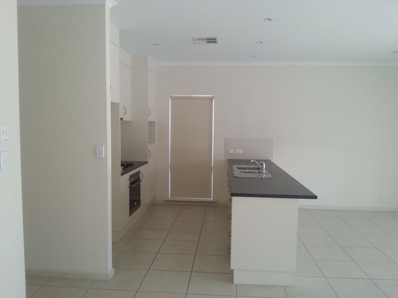 11A Marvin Ave, Gilles Plains SA 5086