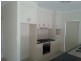 11A Marvin Ave, Gilles Plains SA 5086