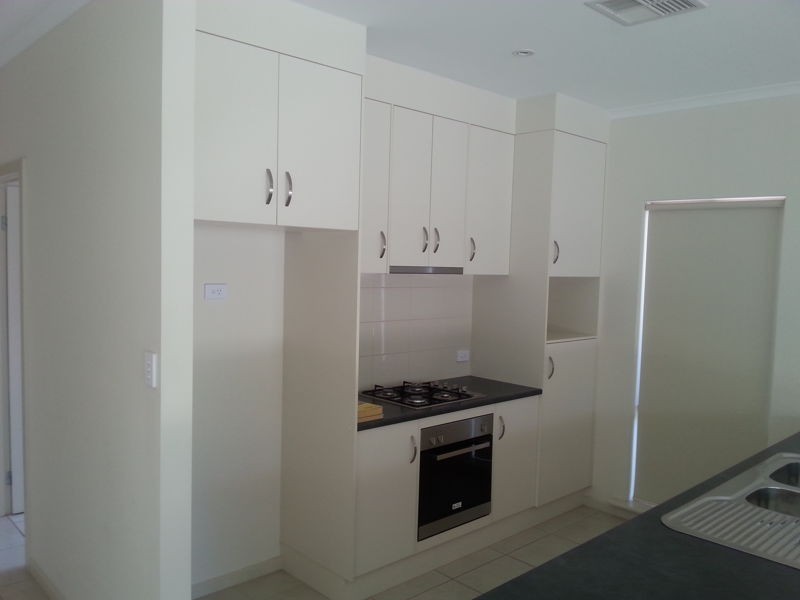 11A Marvin Ave, Gilles Plains SA 5086