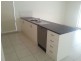 11A Marvin Ave, Gilles Plains SA 5086