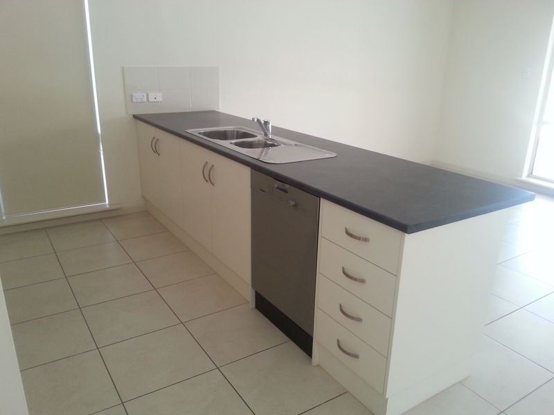 11A Marvin Ave, Gilles Plains SA 5086
