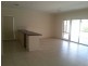 11A Marvin Ave, Gilles Plains SA 5086