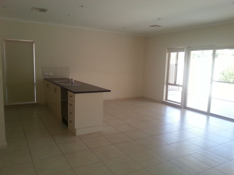 11A Marvin Ave, Gilles Plains SA 5086