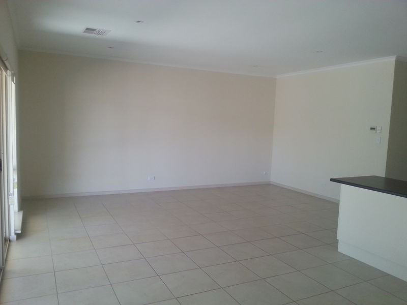 11A Marvin Ave, Gilles Plains SA 5086