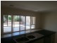 11A Marvin Ave, Gilles Plains SA 5086