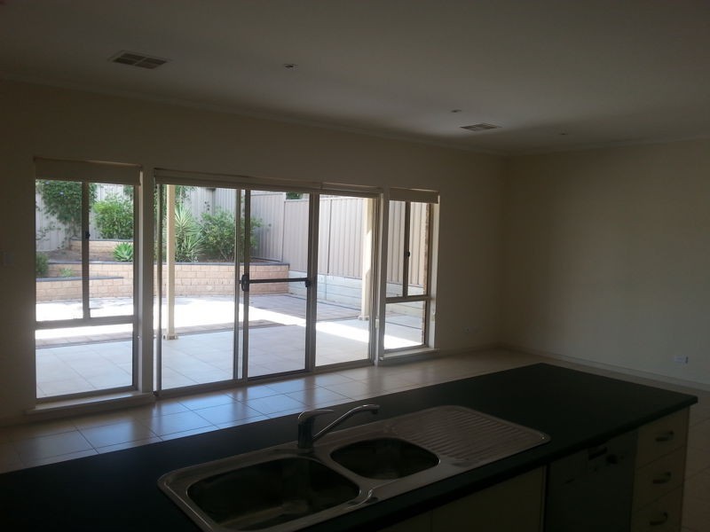 11A Marvin Ave, Gilles Plains SA 5086