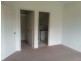11A Marvin Ave, Gilles Plains SA 5086