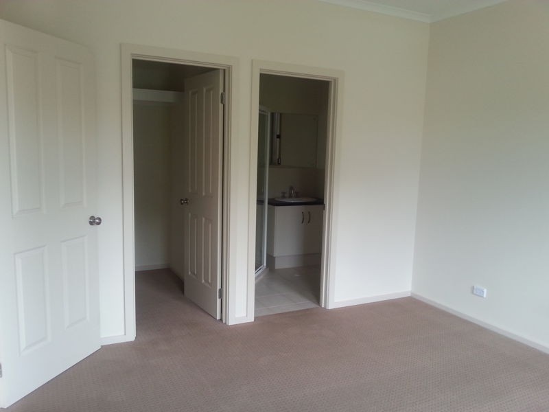 11A Marvin Ave, Gilles Plains SA 5086