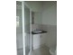 11A Marvin Ave, Gilles Plains SA 5086