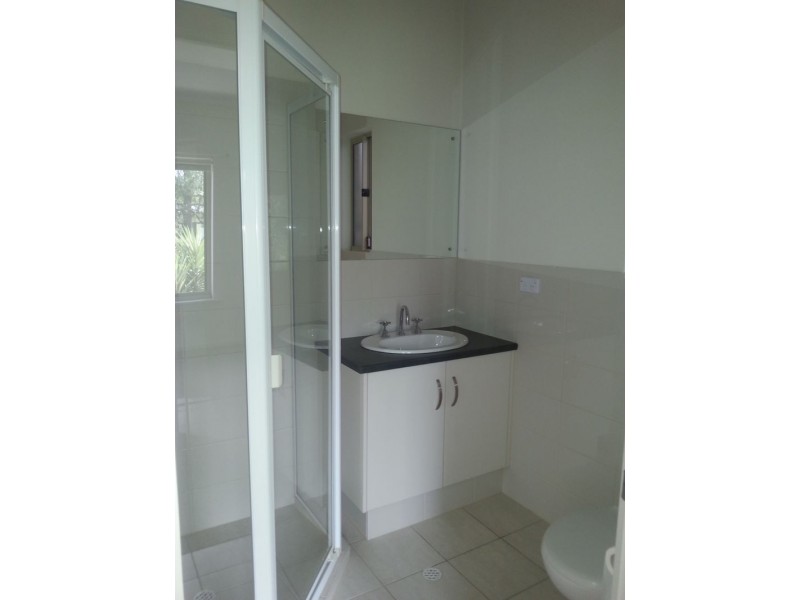 11A Marvin Ave, Gilles Plains SA 5086