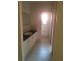 11A Marvin Ave, Gilles Plains SA 5086