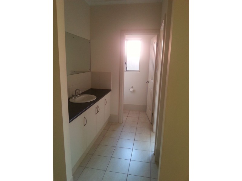 11A Marvin Ave, Gilles Plains SA 5086