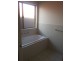 11A Marvin Ave, Gilles Plains SA 5086