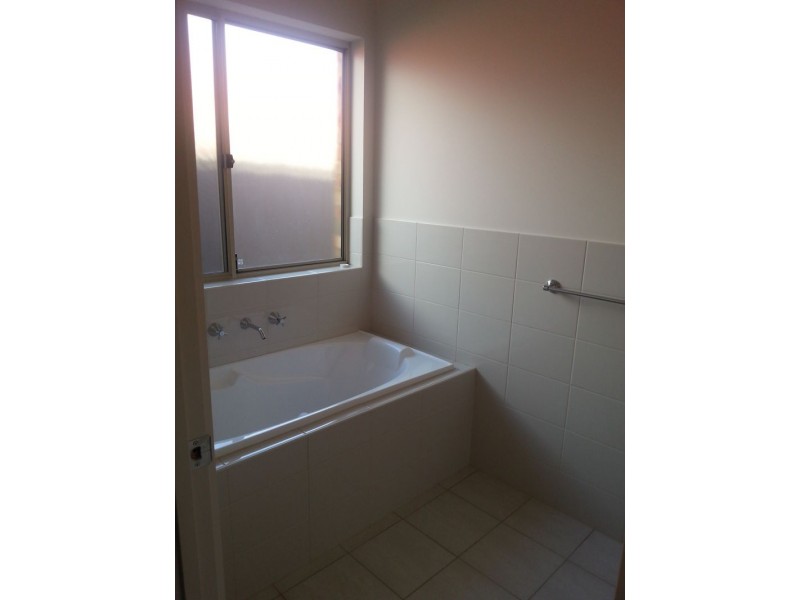 11A Marvin Ave, Gilles Plains SA 5086
