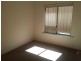 11A Marvin Ave, Gilles Plains SA 5086