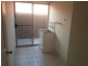 11A Marvin Ave, Gilles Plains SA 5086