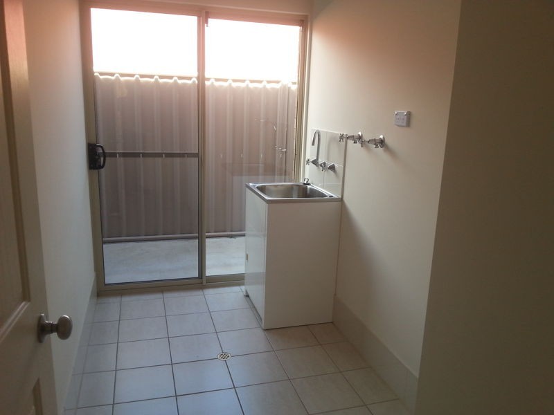 11A Marvin Ave, Gilles Plains SA 5086