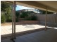 11A Marvin Ave, Gilles Plains SA 5086