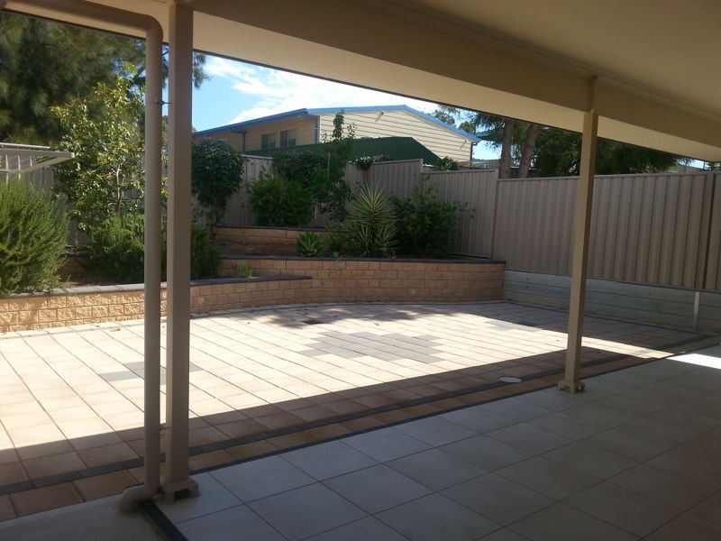 11A Marvin Ave, Gilles Plains SA 5086
