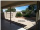 11A Marvin Ave, Gilles Plains SA 5086