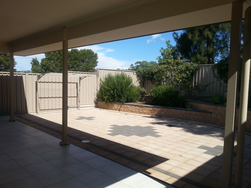 11A Marvin Ave, Gilles Plains SA 5086
