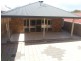11A Marvin Ave, Gilles Plains SA 5086