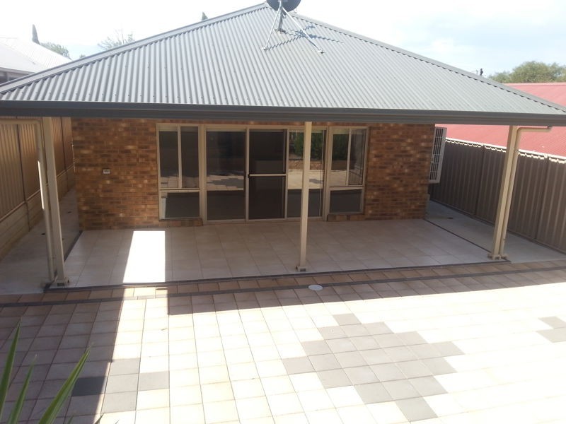 11A Marvin Ave, Gilles Plains SA 5086
