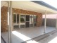 11A Marvin Ave, Gilles Plains SA 5086
