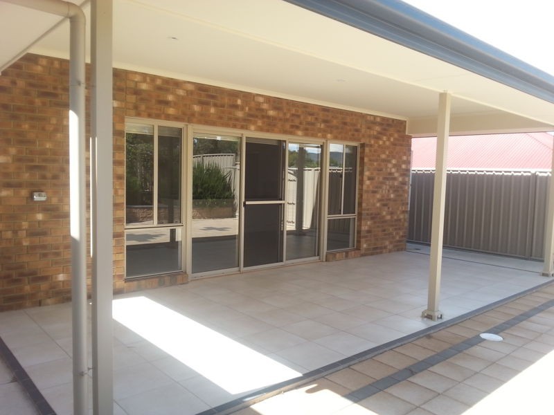 11A Marvin Ave, Gilles Plains SA 5086