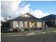 3 Tilly St, Mount Barker SA 5251