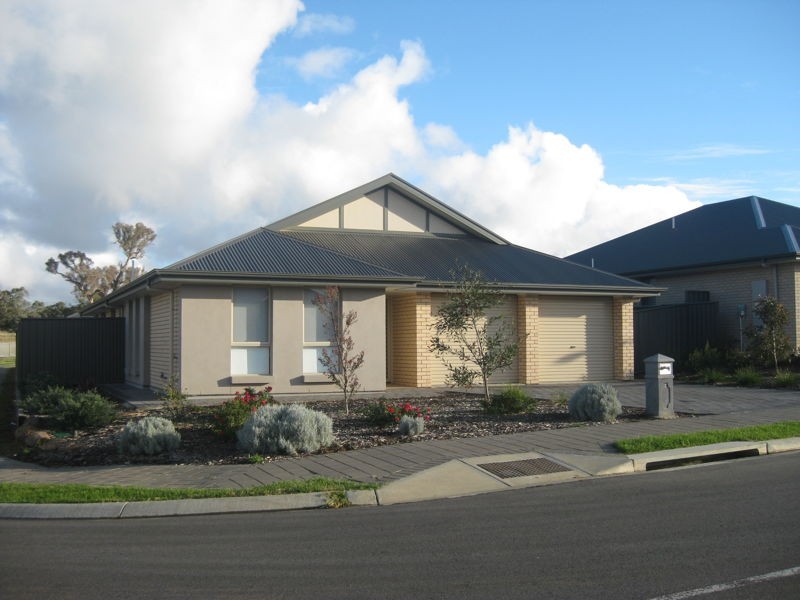 3 Tilly St, Mount Barker SA 5251