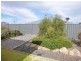 3 Tilly St, Mount Barker SA 5251