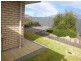 3 Tilly St, Mount Barker SA 5251