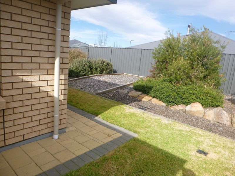 3 Tilly St, Mount Barker SA 5251