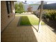3 Tilly St, Mount Barker SA 5251
