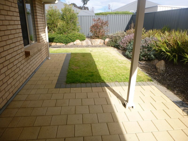 3 Tilly St, Mount Barker SA 5251