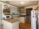 16 Pioneer St, Littlehampton SA 5250