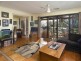 16 Pioneer St, Littlehampton SA 5250