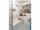 16 Pioneer St, Littlehampton SA 5250