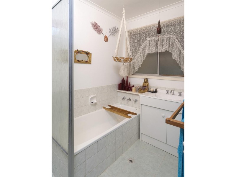 16 Pioneer St, Littlehampton SA 5250