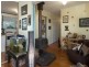 16 Pioneer St, Littlehampton SA 5250