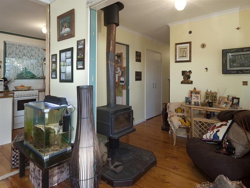 16 Pioneer St, Littlehampton SA 5250