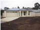 5/32 Shakes  Rd, Nairne SA 5252