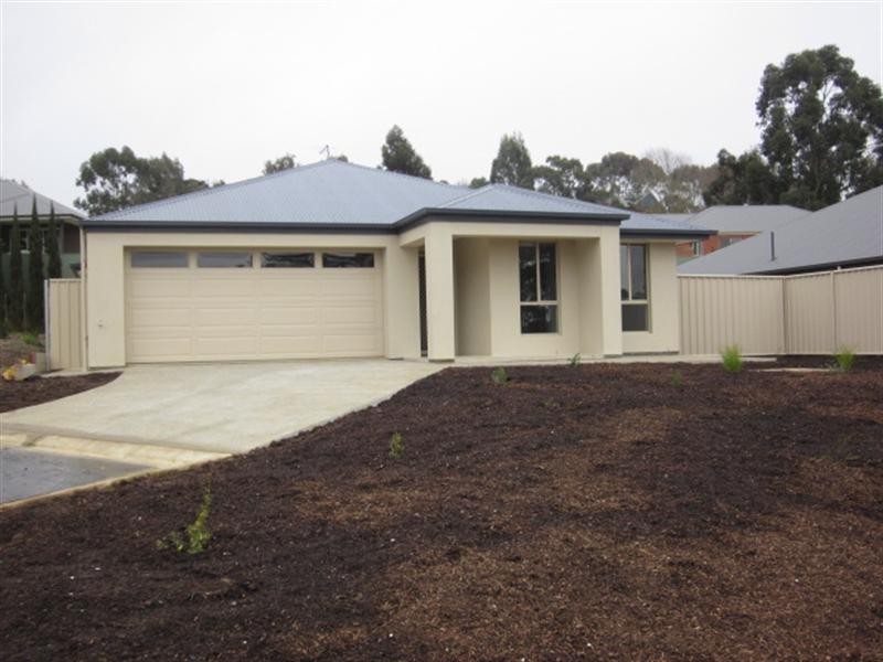 5/32 Shakes  Rd, Nairne SA 5252