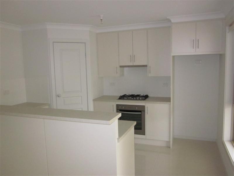 5/32 Shakes  Rd, Nairne SA 5252