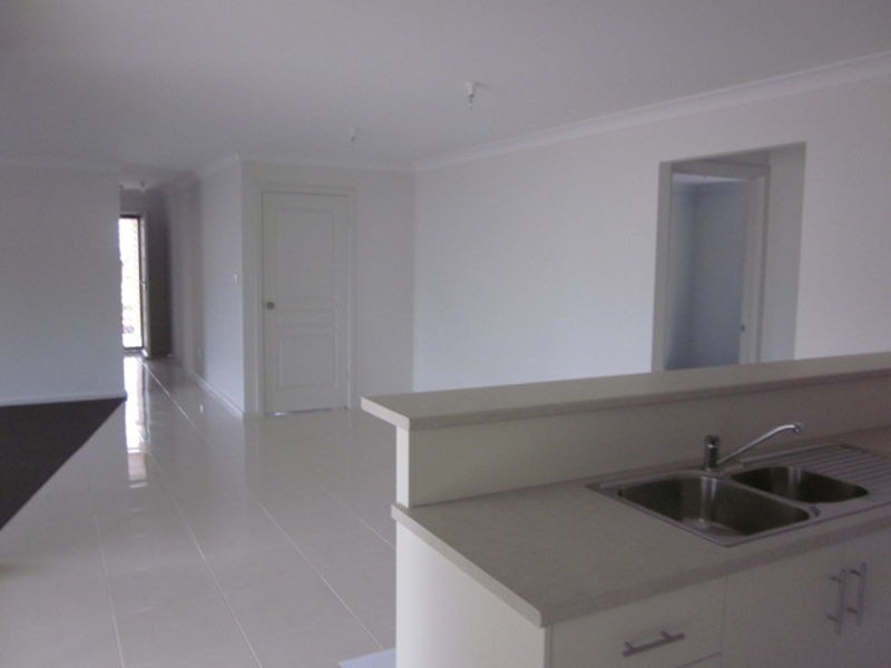 5/32 Shakes  Rd, Nairne SA 5252