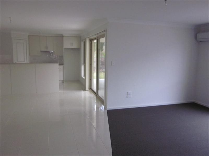 5/32 Shakes  Rd, Nairne SA 5252