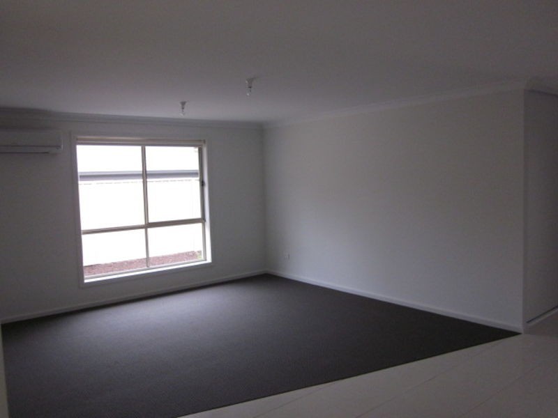 5/32 Shakes  Rd, Nairne SA 5252